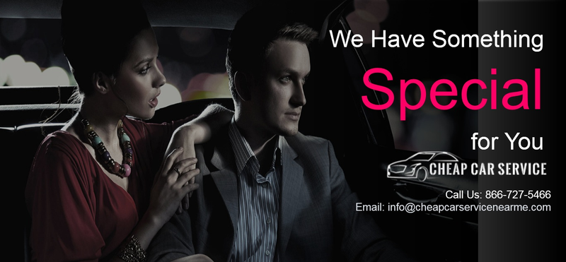 Illustration for article titled Feel Fly Before You Fly with our Cheap Car Service Near Me